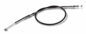 MOTION PRO MP CABLE CLU T3 SUZ - 04-3007