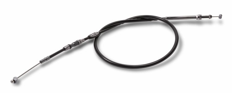 MOTION PRO MP CABLE CLU T3 SUZ - 04-3007