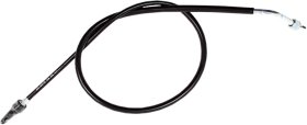 MOTION PRO BLACK VINYL SPEEDO CABLE - 05-0015 MOTION PRO BLACK VINYL SPEEDO CABLE - 05-0015
