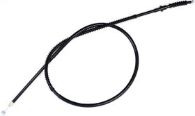 MOTION PRO BLACK VINYL CLUTCH CABLE - 05-0119