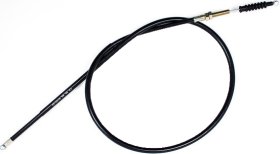 MOTION PRO BLACK VINYL CLUTCH CABLE - 05-0239