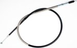 MOTION PRO BLACK VINYL CLUTCH CABLE - 05-0271