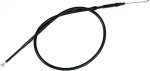 MOTION PRO BLACK VINYL CLUTCH CABLE - 05-0309