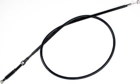 MOTION PRO BLACK VINYL CLUTCH CABLE - 05-0311