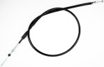 MOTION PRO BLACK VINYL CLUTCH CABLE - 05-0359