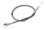 MOTION PRO BLACK VINYL CLUTCH CABLE YAM - 05-0417