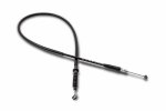 MOTION PRO CLUTCH CABLE YAM - 05-0418