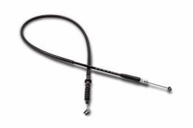 MOTION PRO CLUTCH CABLE YAM - 05-0418