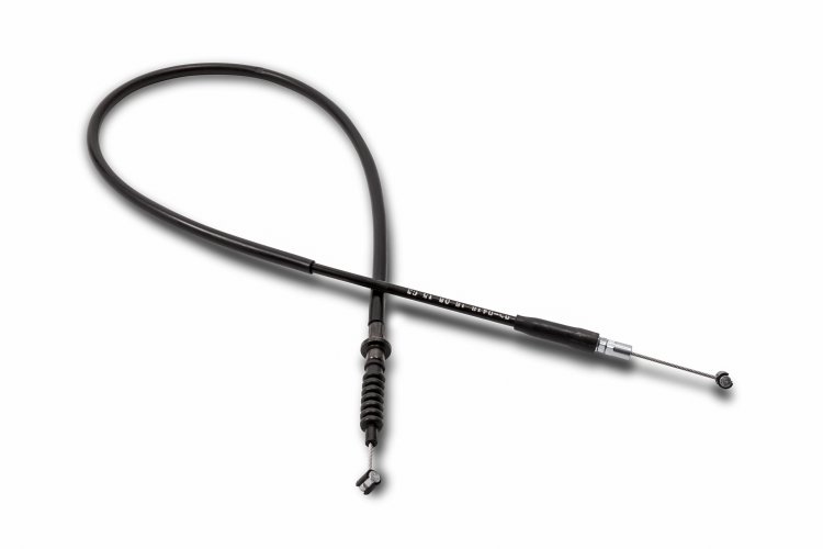 MOTION PRO CLUTCH CABLE YAM - 05-0418
