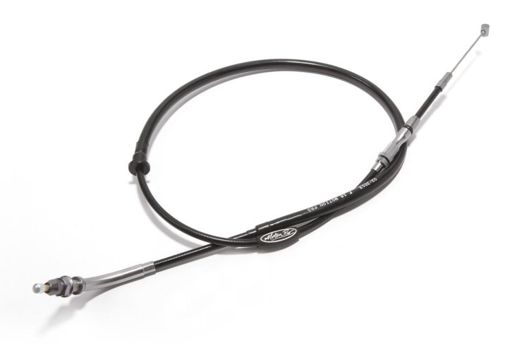 MOTION PRO MP CABLE CLUTCH YZF 250/450 - 05-0419