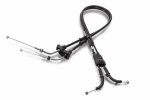 MOTION PRO THROTTLE CABLE YAM - 05-0426