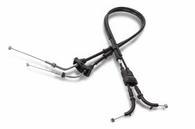 MOTION PRO THROTTLE CABLE YAM - 05-0426