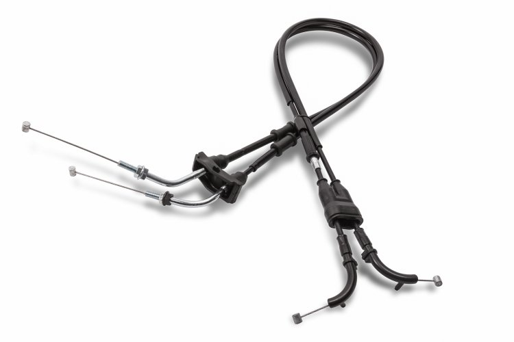 MOTION PRO THROTTLE CABLE YAM - 05-0426