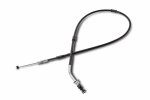 MOTION PRO CLUTCH CABLE YAM - 05-0427