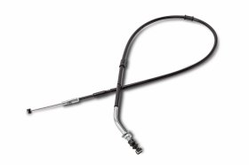 MOTION PRO CLUTCH CABLE YAM - 05-0427