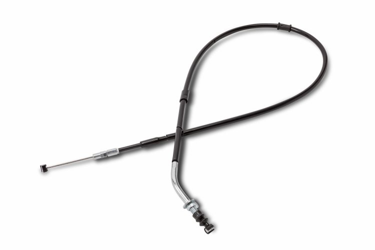 MOTION PRO CLUTCH CABLE YAM - 05-0427