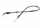 MOTION PRO THROTTLE CABLE YAM - 05-0428