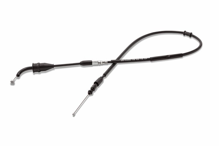 MOTION PRO THROTTLE CABLE YAM - 05-0428