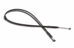 MOTION PRO CLUTCH CABLE YAM - 05-0429