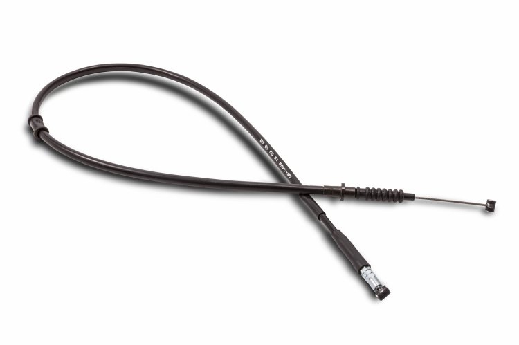 MOTION PRO CLUTCH CABLE YAM - 05-0429