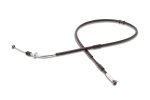 MOTION PRO CLUTCH CABLE YAM - 05-0431