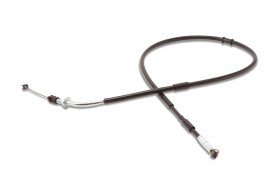 MOTION PRO CLUTCH CABLE YAM - 05-0431 MOTION PRO CLUTCH CABLE YAM - 05-0431