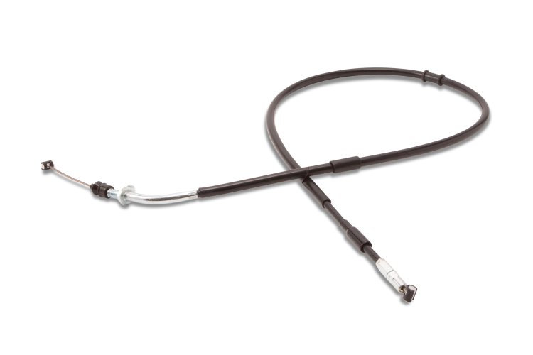 MOTION PRO CLUTCH CABLE YAM - 05-0431