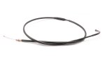 MOTION PRO BRAKE CABLE YAM - 05-0448