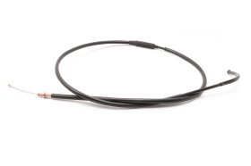 MOTION PRO BRAKE CABLE YAM - 05-0448