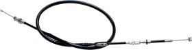 MOTION PRO T3 SLIDELIGHT CLUTCH CABLE - 05-3000 MOTION PRO T3 SLIDELIGHT CLUTCH CABLE - 05-3000