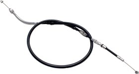 MOTION PRO T3 SLIDELIGHT CLUTCH CABLE - 05-3001 MOTION PRO T3 SLIDELIGHT CLUTCH CABLE - 05-3001