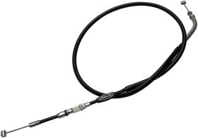 MOTION PRO T3 SLIDELIGHT CLUTCH CABLE - 05-3002