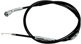 MOTION PRO T3 SLIDELIGHT CLUTCH CABLE - 05-3003