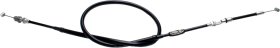 MOTION PRO T3 SLIDELIGHT CLUTCH CABLE - 05-3005