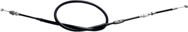 MOTION PRO T3 SLIDELIGHT CLUTCH CABLE - 05-3005