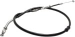 MOTION PRO T3 SLIDELIGHT CLUTCH CABLE - 05-3007