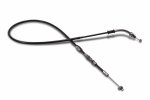 MOTION PRO MP CABLE CLU T3 YAM - 05-3011