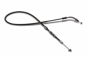 MOTION PRO MP CABLE CLU T3 YAM - 05-3011