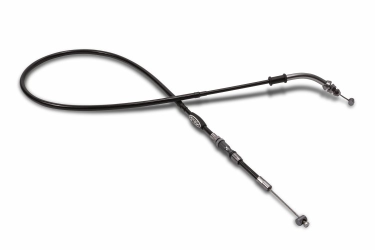 MOTION PRO MP CABLE CLU T3 YAM - 05-3011