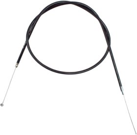 MOTION PRO BLACK VINYL THROTTLE CABLE - 06-0056 MOTION PRO BLACK VINYL THROTTLE CABLE - 06-0056