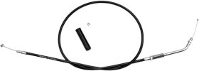 MOTION PRO BLACK VINYL THROTTLE CABLE - 06-0150 MOTION PRO BLACK VINYL THROTTLE CABLE - 06-0150
