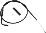 MOTION PRO BLACKOUT IDLE CABLE - 06-2196