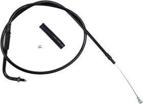 MOTION PRO BLACKOUT IDLE CABLE - 06-2196