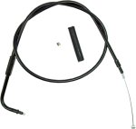 MOTION PRO BLACKOUT IDLE CABLE - 06-2267
