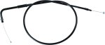MOTION PRO BLACKOUT THROTTLE CABLE - 06-2268