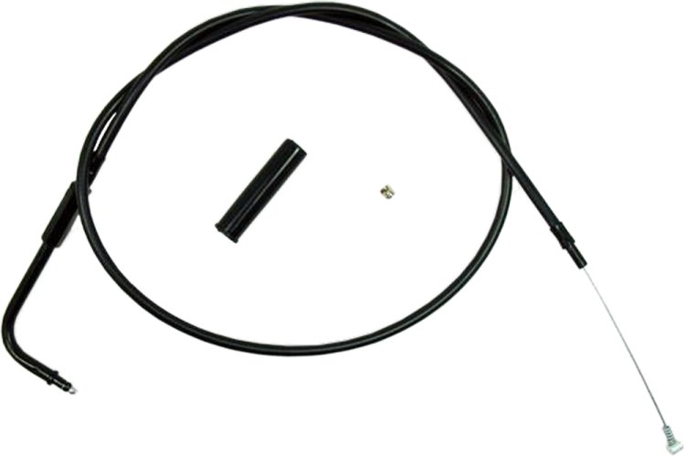 MOTION PRO BLACKOUT IDLE CABLE - 06-2269
