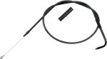 MOTION PRO BLACKOUT THROTTLE CABLE - 06-2274