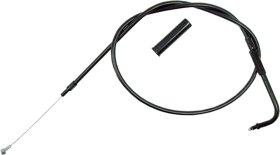 MOTION PRO BLACKOUT THROTTLE CABLE - 06-2274 MOTION PRO BLACKOUT THROTTLE CABLE - 06-2274
