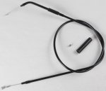 MOTION PRO BLACKOUT IDLE CABLE - 06-2279