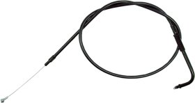 MOTION PRO BLACKOUT IDLE CABLE - 06-2303